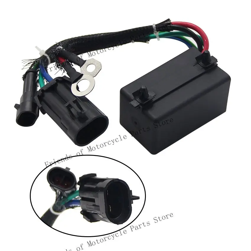 Реле мото 0586767 с функцией наклона 12 В для Johnson evinгруб 40 л.с. 50 л. С. 60 15 25 30 75 90 115 130 150 175