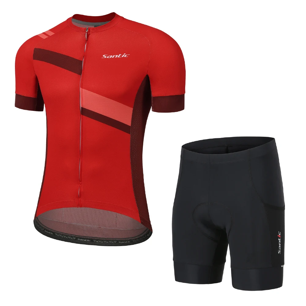 uniformes – Compra uniformes ciclismo hombre con envío gratis AliExpress version