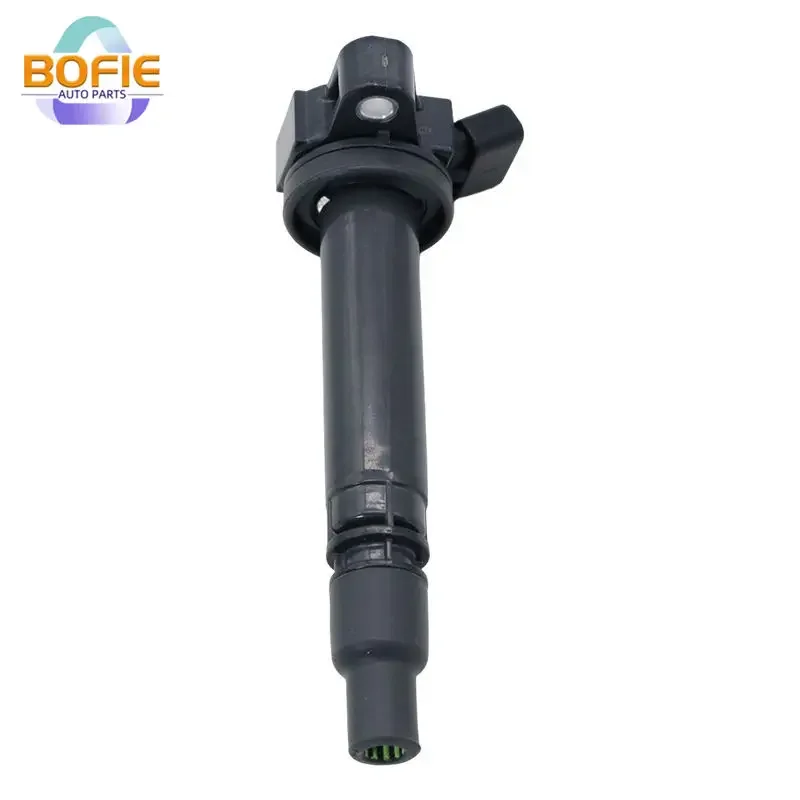 1 шт./4 шт. OEM 90919-02238 9091902238 Автомобильная Катушка зажигания для Toyota CELICA Coupe 8 16V TS