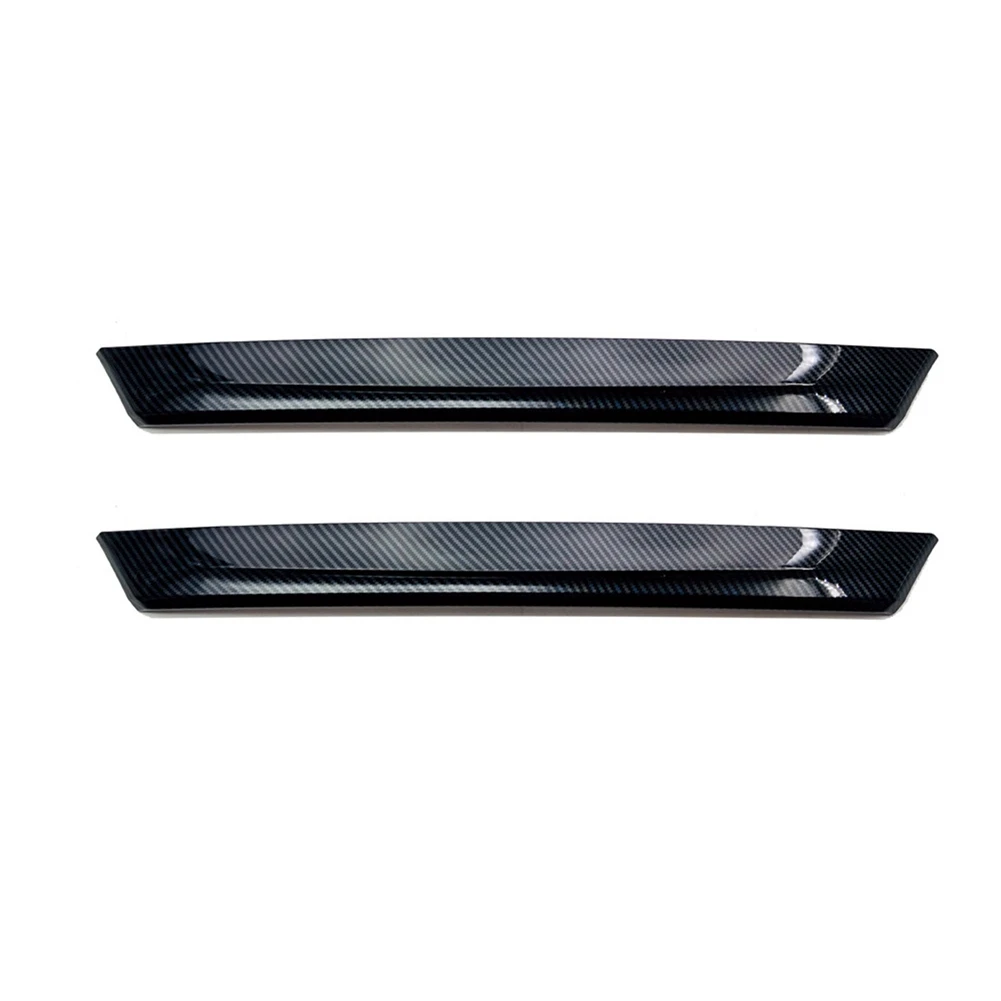 

For Trunk Strip American Version -V Modified By ZR-V( Drive)