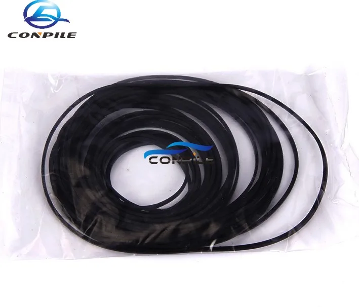 Dvd Cd Bd Rom Optical Drive Walkman Repeater Video Recorder Cassette Deck