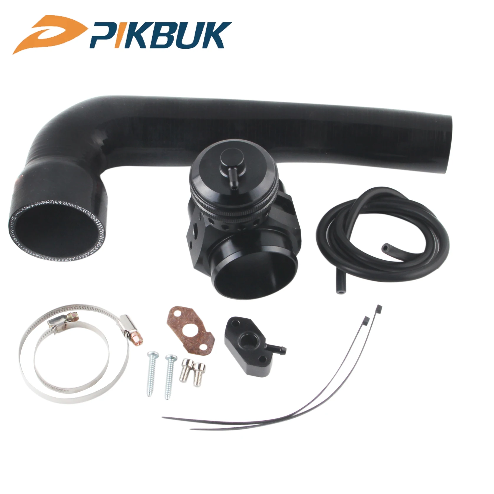 

air intake turbo dump valve Boost bov Blow Off Valve for volkswagen vw Seat Ibiza 1.2 Tsi upto 2014