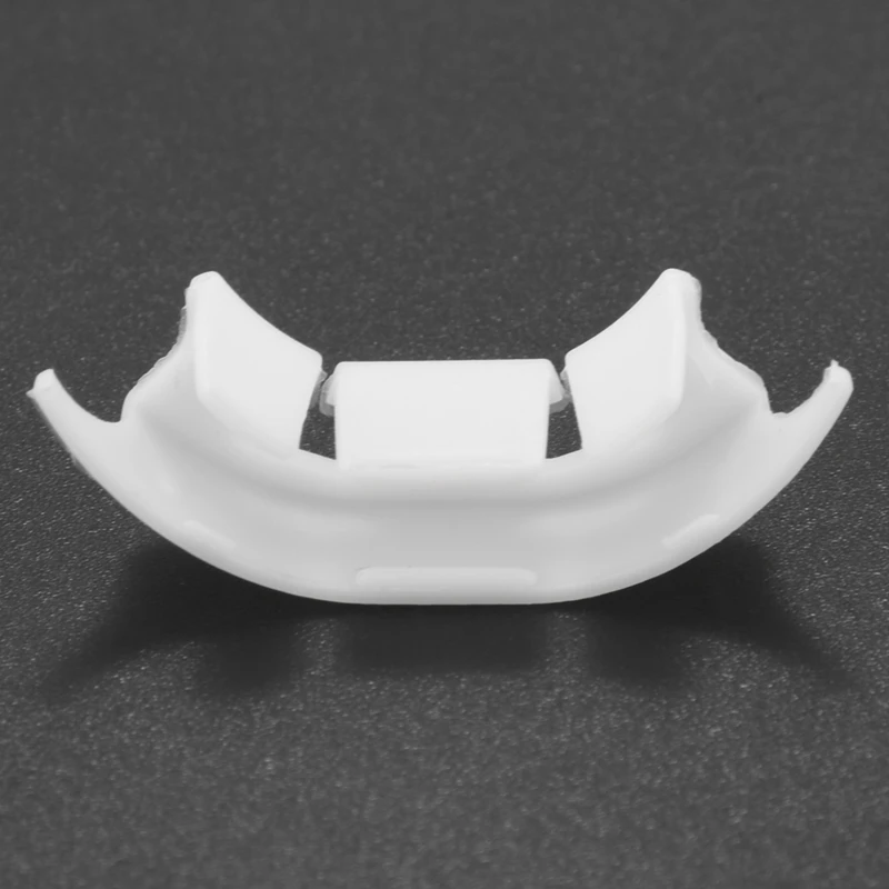 Гибочный агент для растений подходит обучения низкому давлению без ворсового