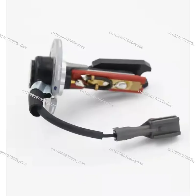 Фото Датчик уровня масла для двигателей ISUZU XD NPR 4HK1 6WG1, для Hitachi ZAX200 210 240 250 350 360-3, 8971312230 8-97131223-0 №1