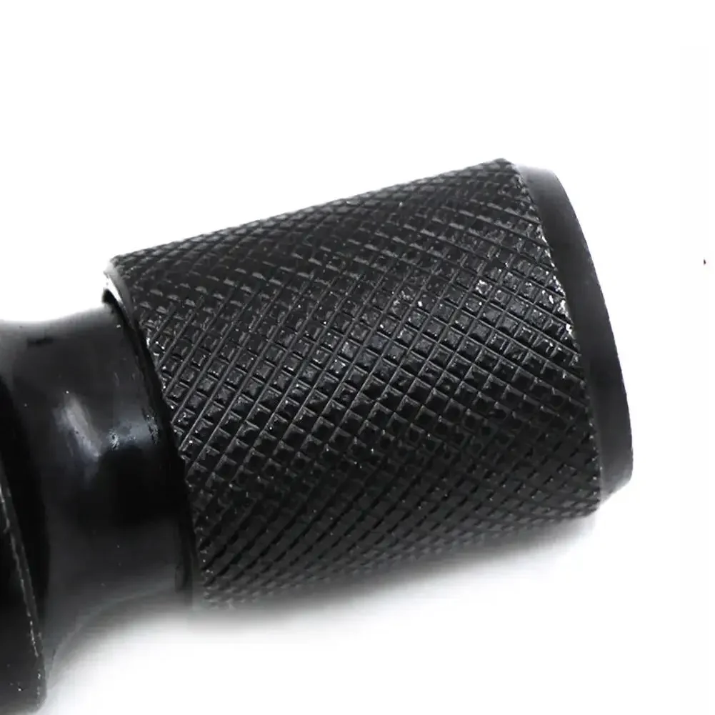 Ударный гайковерт с трещоткой 1/2 дюйма квадратный на 1/4