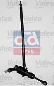 

11399 шланг нагревателя 08 LINEA 1.3mj 90hp