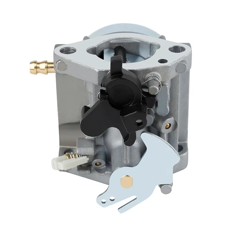 Фото Карбюратор 16100-Z9L-811 BB76JA для двигателя Honda GCV170 GCV170LA G5B G5BR S3B, запчасти для газонокосилок HRN216 PKA PKAA VKA VKAA VLA VLAA №5