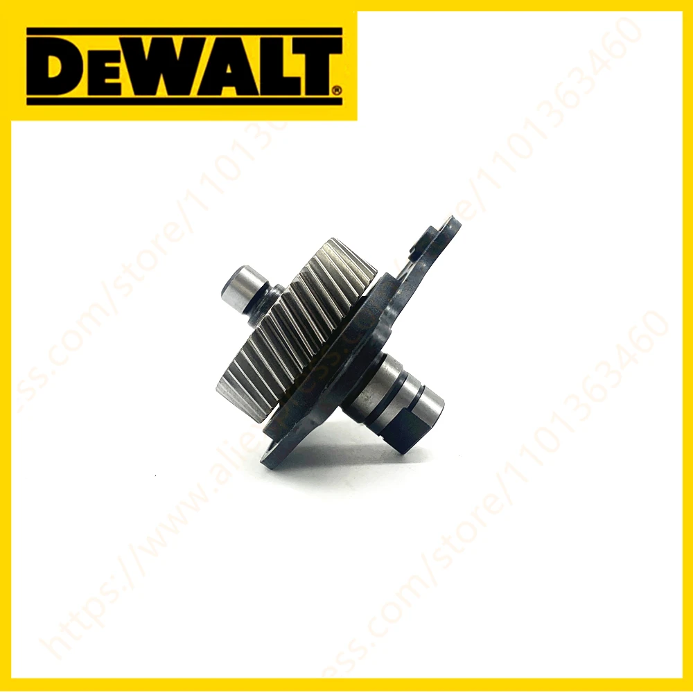 Шпиндель для DEWALT DCS570 DCS570B DCS570H2 DCS570H2T DCS570M1 DCS570N DCS570P1 DCS572 DCS573
