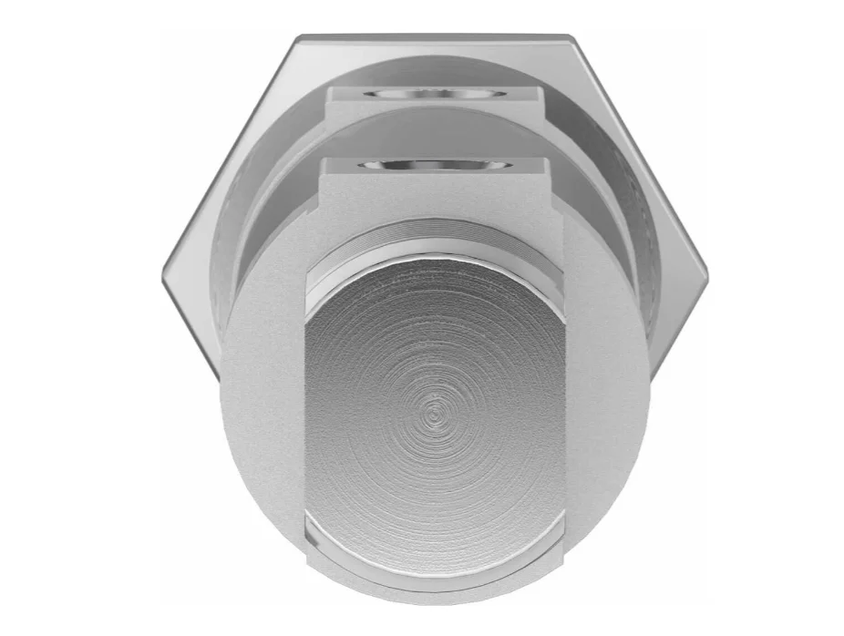 Новый цилиндр FESTO DSNU-25-30-PPS-A 1908323 ISO
