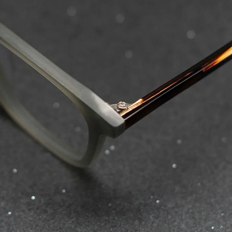 UVLAIK оправа для очков