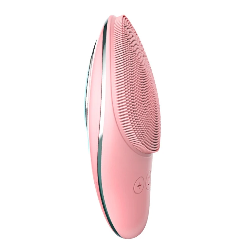 

Устройство для красосветильник щения лица, устройство для ухода за лицом, укрепляющее и омолаживающее средство для кожи