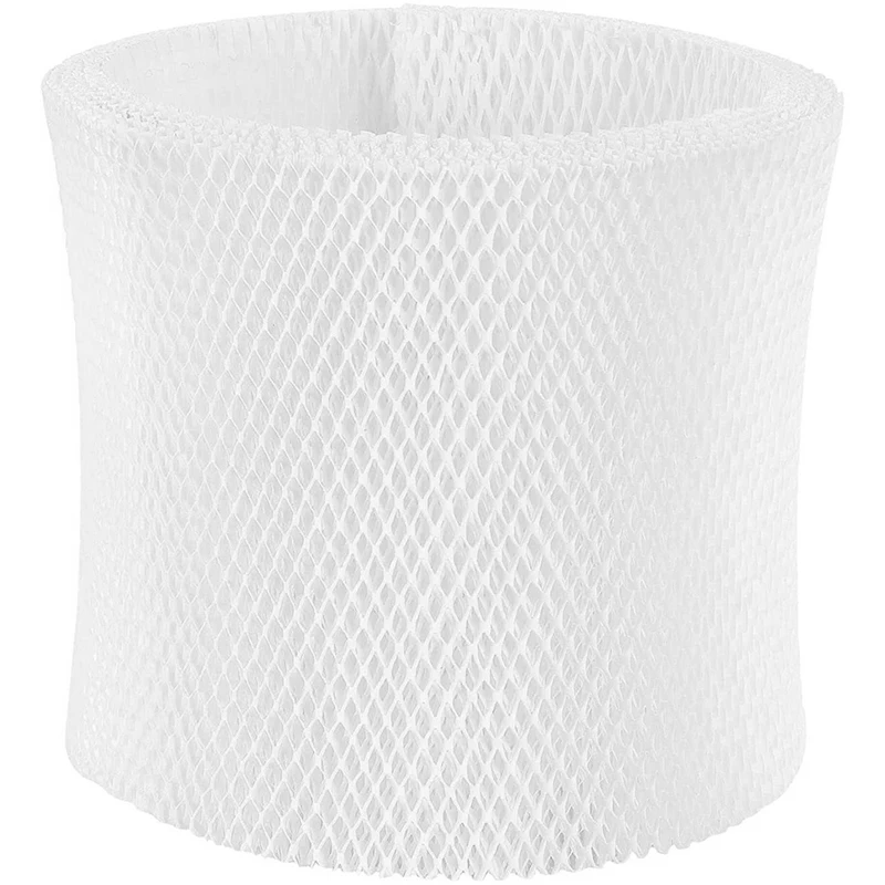 

Replacement Accessories Humidifier Wick Filter Compatible For Emerson MAF-1, For MA0950, MA1200, MA1201, MA09500, MA12000