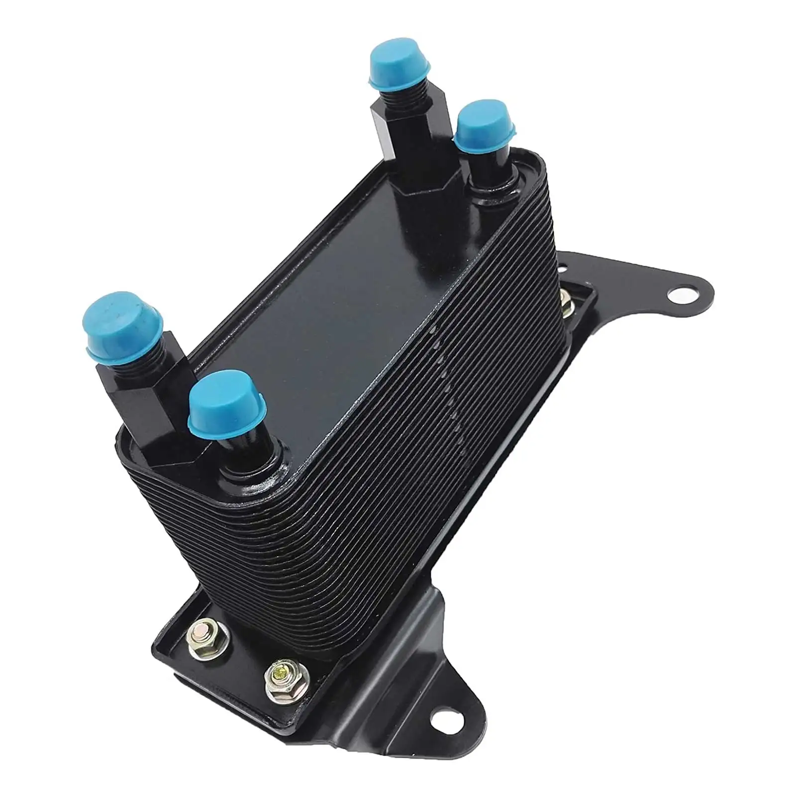 

Car Transmission Oil Cooler for Dodge Ram 2500 3500 5.9L 2003 - 2009 68004317AA