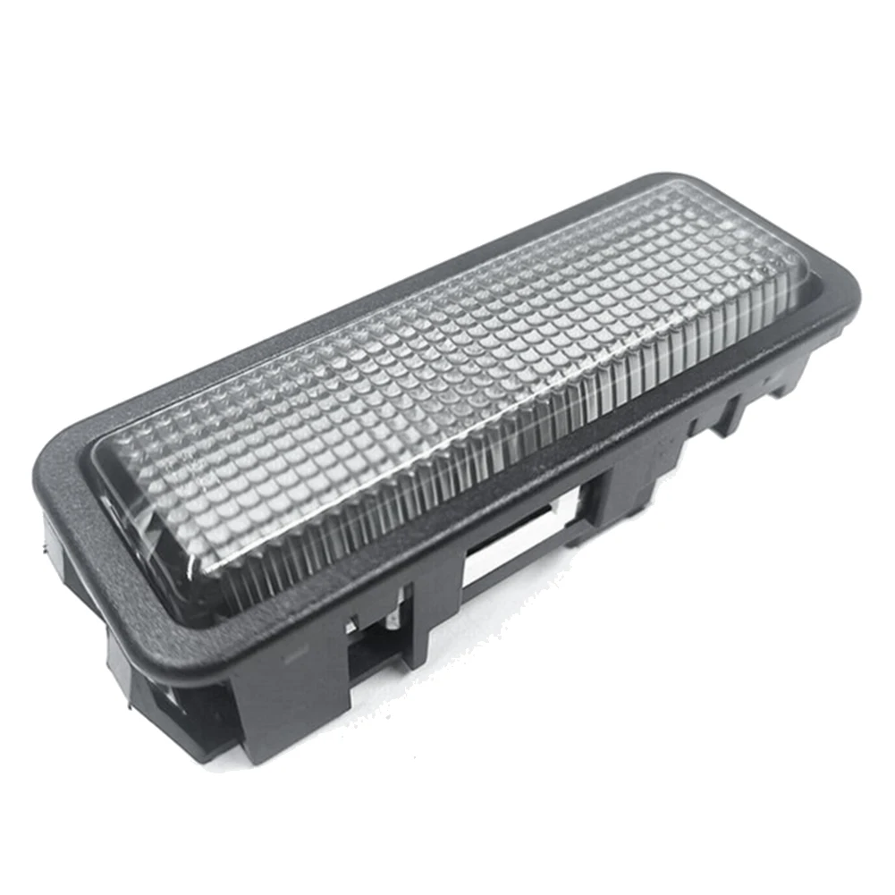 Внутренняя подсветка для Citroen AX ZX BX Peugeot 636296 купольная лампа внутренняя чтения