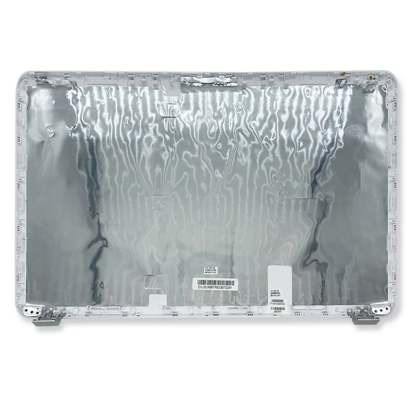 Для HP Pavilion 17-E 720664 -001 3CR68TPA03 17-E015DX 17-E101NR 17-E040US 17-E016DX Задняя крышка ЖК-дисплея для