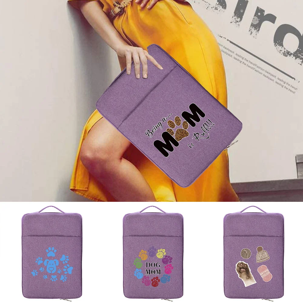 

Чехол унисекс для ноутбука 12, 13, 14, 15,6 дюймов, HP, Xiaomi, Huawei, Lenovo, Macbook