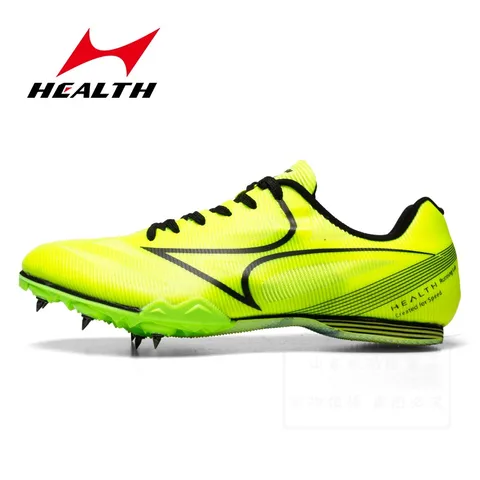 ASICS g502y Hyper MD 6 С€РёРїРѕРІРєРё