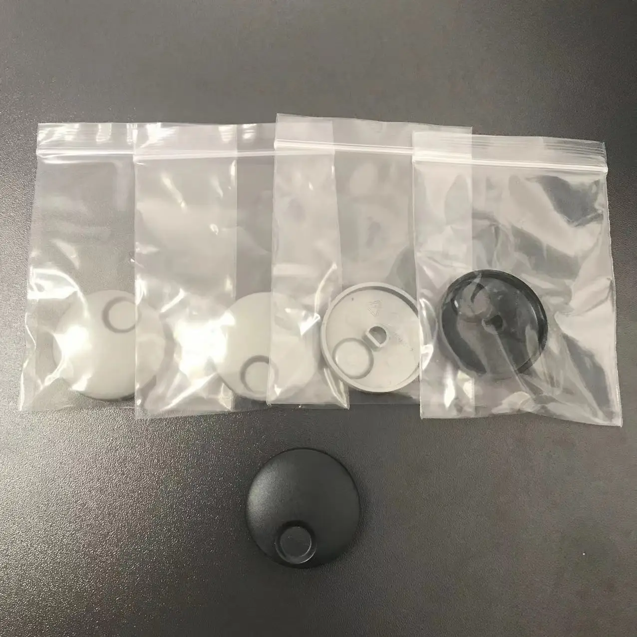 Original EXFO EXFO FTB-200 FTB-150 OTDR Knobs Keyboard Keys Accessories EXFO Battery Cover Parts Accessory Key Rotating Disc