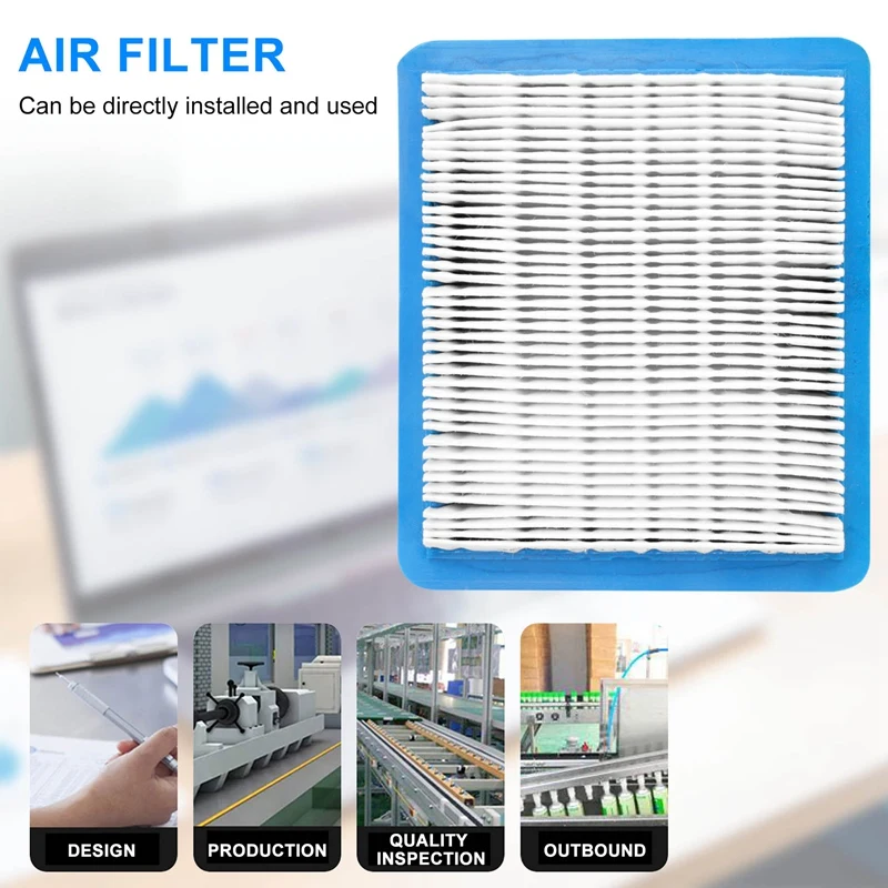 Сменный Карбюратор ДЛЯ Briggs &amp Stratton Carb Комплект прокладок 5Hp двигатели 130202 112202 137202