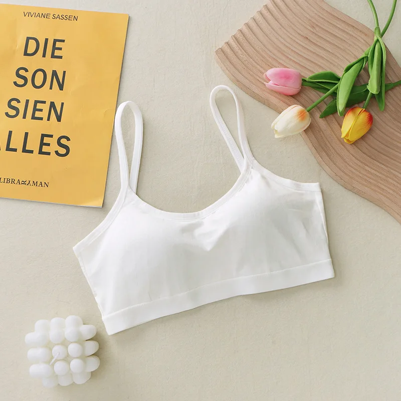 Women Sports Bra Sexy Brathable Sport Tops Push Up Yoga Bra Female Gym Fitness Sports Underwear Weightlifting Seamless Bra