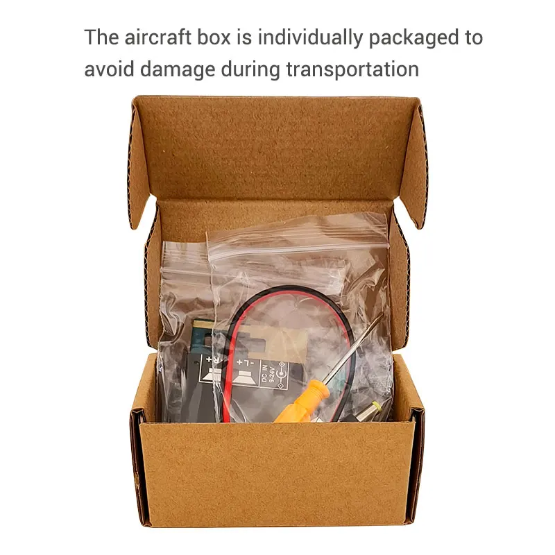 ZK-502C HIFI стерео Bluetooth 5 0 TPA3116 плата цифрового усилителя мощности TPA3116D2 50WX2 усилитель