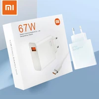 67w turbo charging xiaomi mi 11 ultra fast charger adapter original 6a usb type c cable for 12 pro 12x 11t poco f4 x4 x3 gt 5g