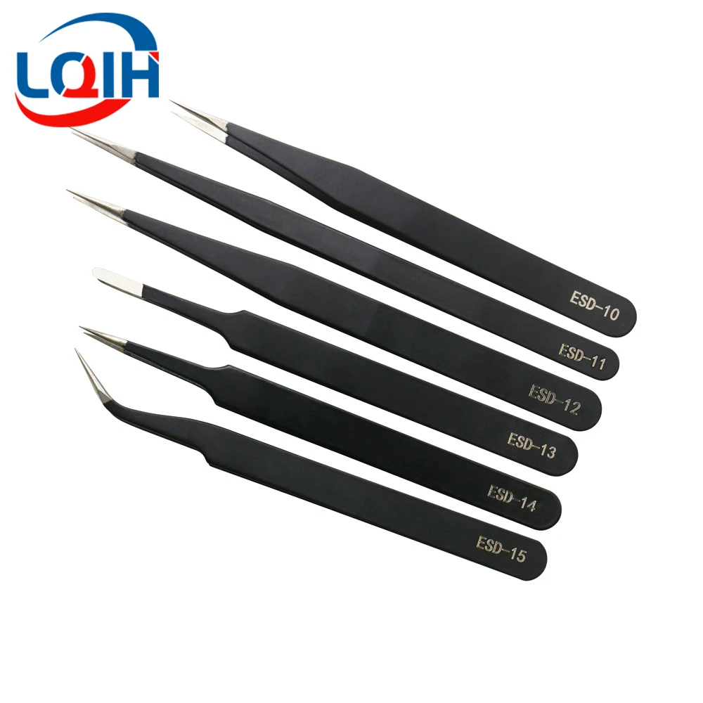 1 шт. изгиб из нержавеющей стали