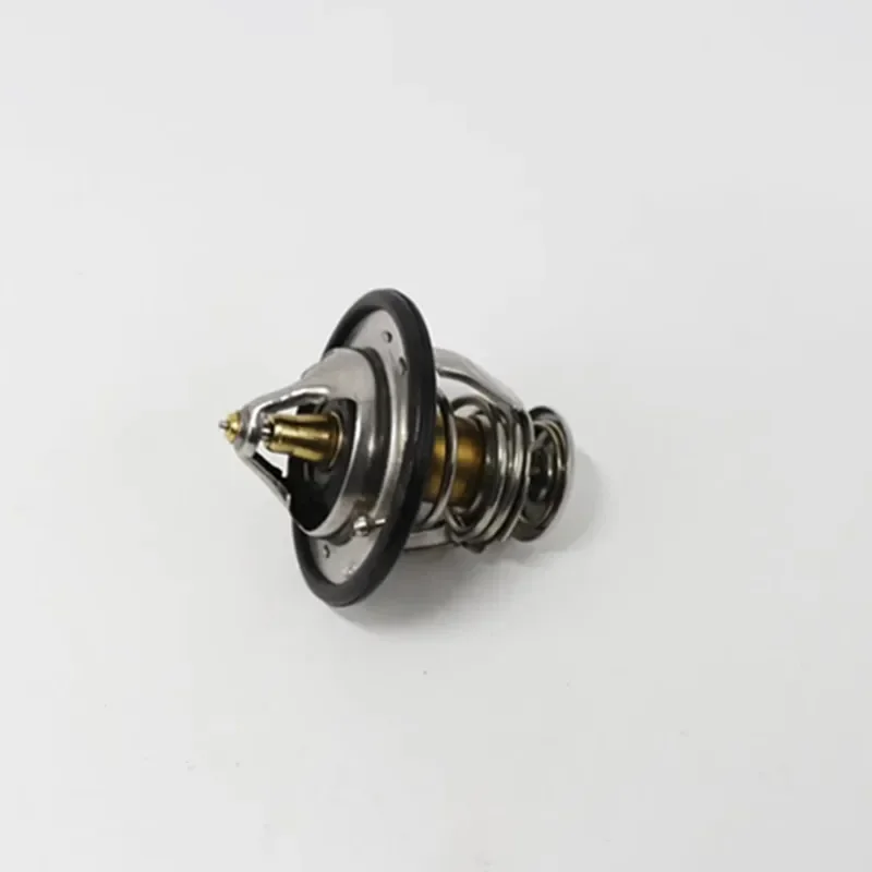 255003 C100 25500-3C100 Термостат охлаждающей жидкости двигателя для Hyundai Veracruz Ix55 2007 2008