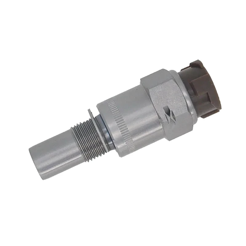 1111459 1853436 Датчик скорости грузовика для Scania Renault 2159. 50004501 5010135073 215950004501 215950004502