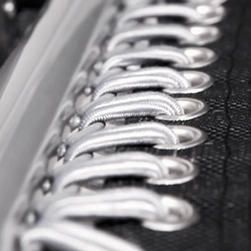 Металлическое кресло Lazyboy с откидывающейся спинкой креативное минималистичное