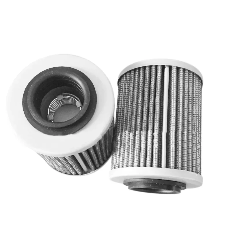 

420956124 Fuel Filter for BRP 600ACE/BRP900ACE/BRP1200