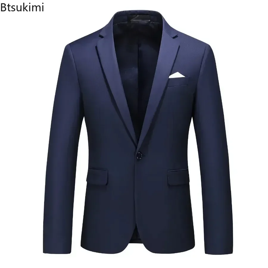 Мужские пиджаки в английском стиле приталенный вечерний свадебный пиджак