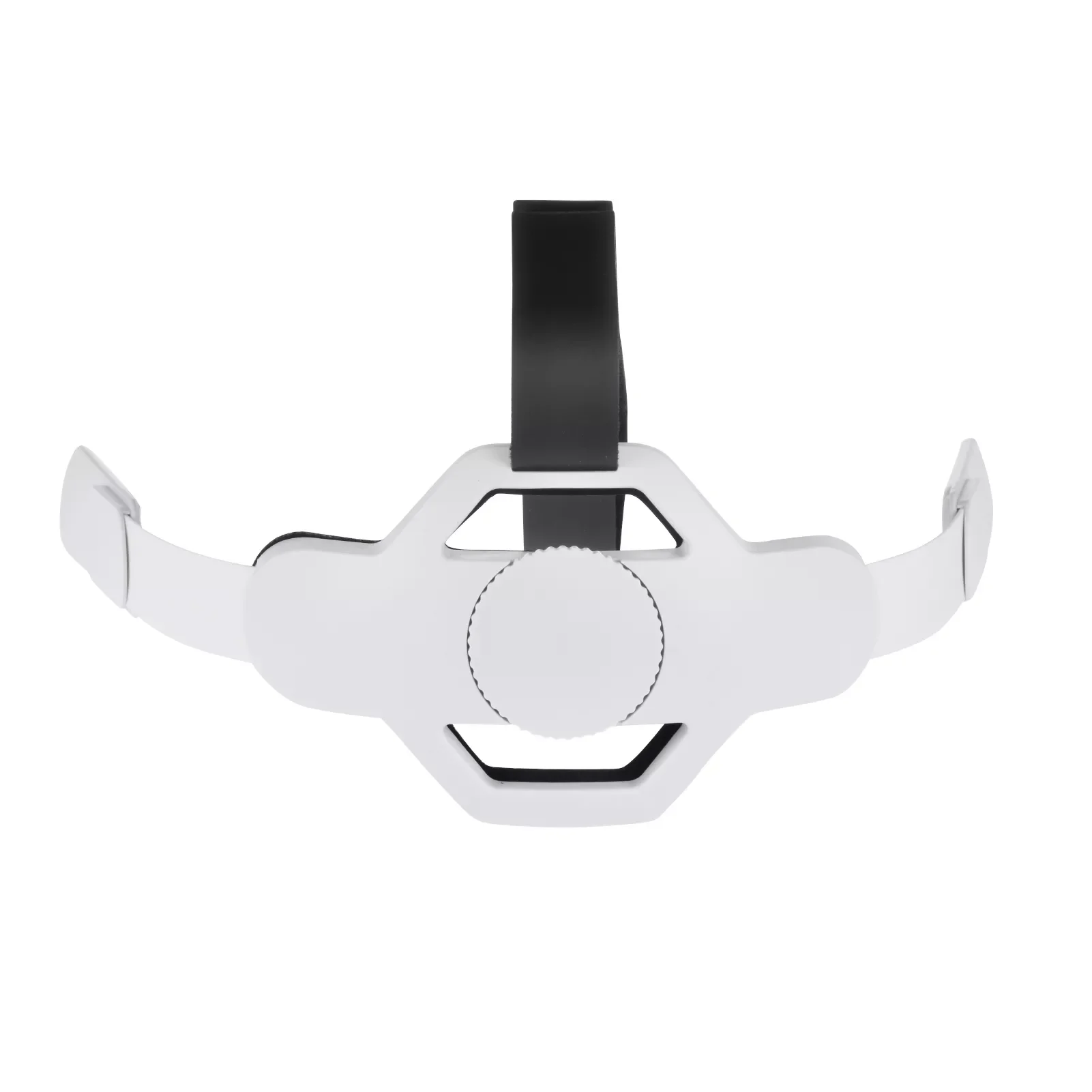

Replace Virtual Reality Quest 2 Elite Adjustable Comfortable Bracket Headband Head Strap For Oculus Quest 2 Strap Accessories