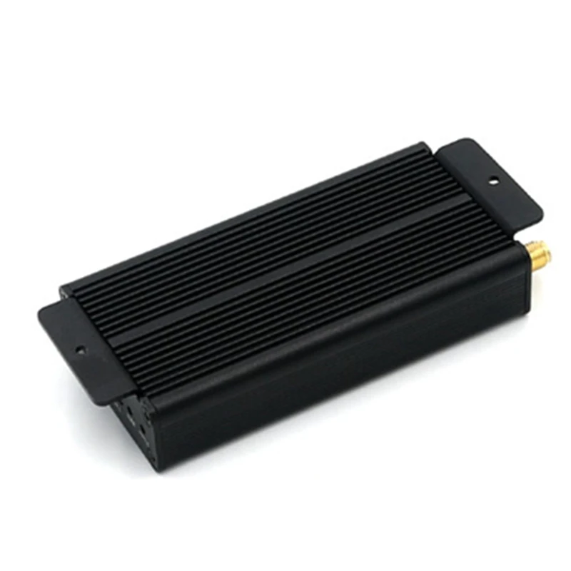 Адаптер Mini PCI-E-USB 2 0 (TYPE C) со слотом для SIM-карты и вспомогательным интерфейсом