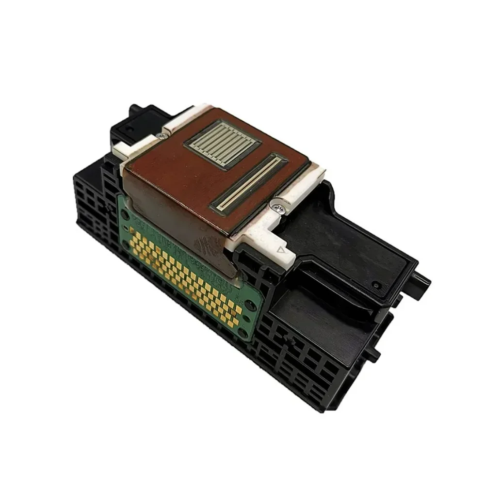 Печатающая головка Головка принтера для Canon PIXMA MP980 QY6-0074 QY6-0074-000