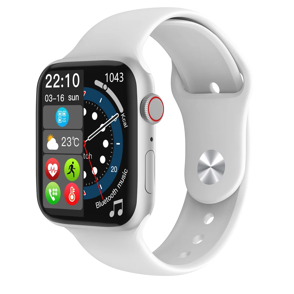 

Смарт-часы XW67 PRO MAX, 44 дюйма, 45 мм, 2022 дюйма, Bluetooth