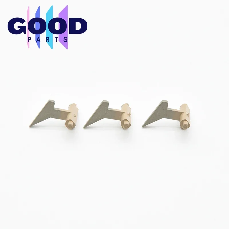 10 шт. 2HS25460 5MMW261LD055 сборщик фьюзера для Kyocera FS 1028 1030 1035 1100 1120 1128 1130 1135 1300 1320 1350 1370 2100