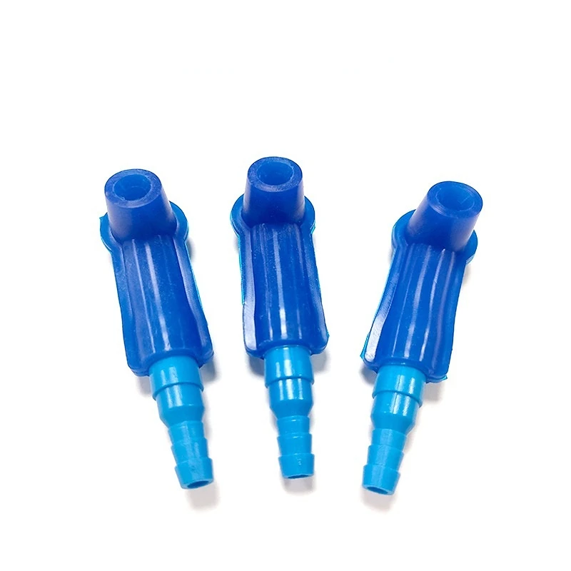 

1/2/3pcs Auto Car Brake Fluid Oil Replacement Tool Clutch Oil Exchange Pump Oil Brake Kit Tool Empty Drained Oil Bleeder