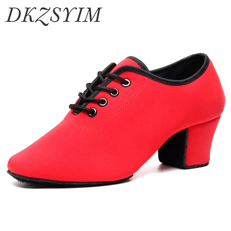 

Мужские туфли для латиноамериканских танцев, современные женские туфли для танго, Мужская обувь для бальных танцев, Мужские Танцевальные К...