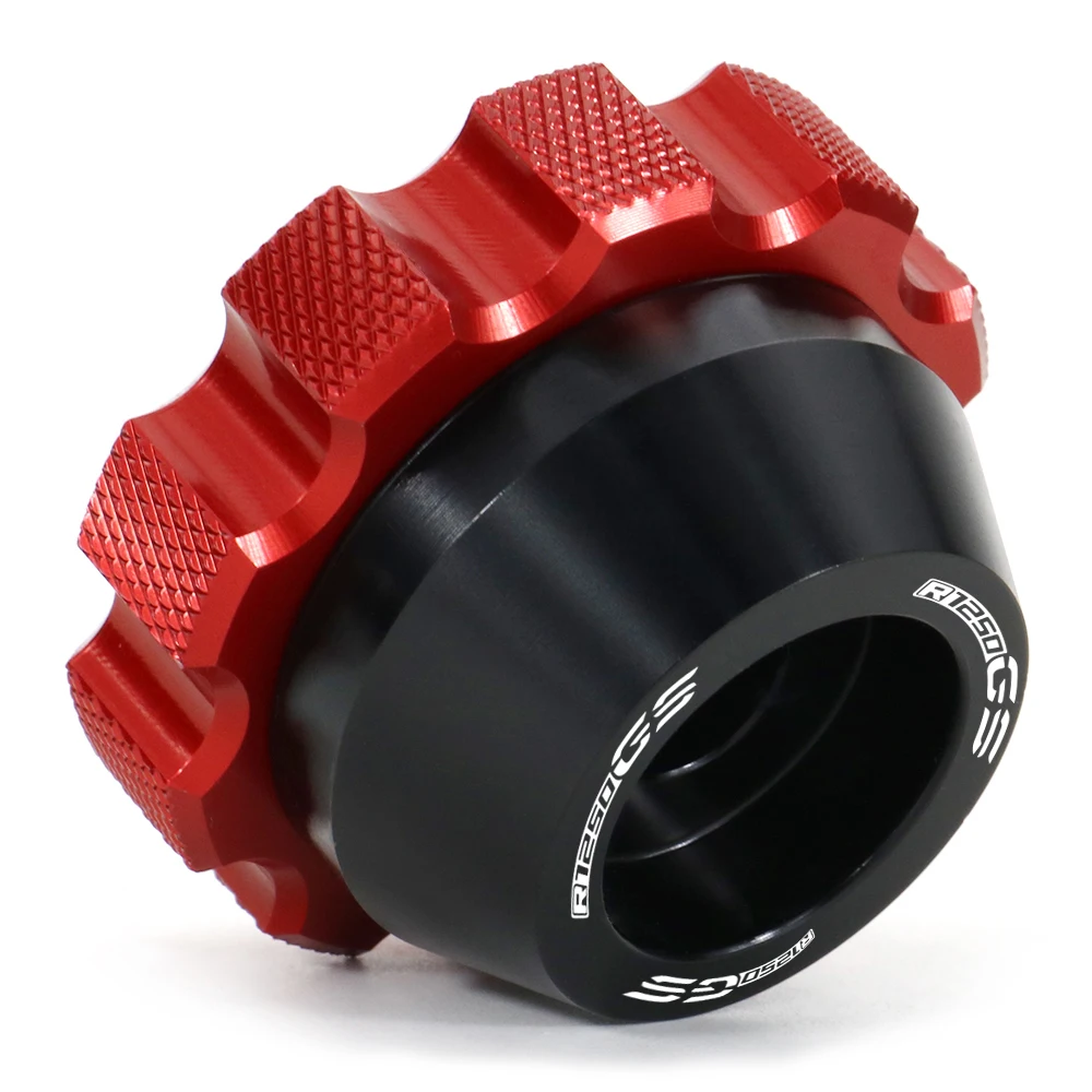 Подходят для BMW R1250GS R1250R F900R F900XR S1000XR R1200R с водяным охлаждением замок дроссельной