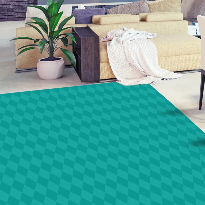 

Коврик для домашних животных, утолщенный коврик для мочеиспускания, коврик для сна с теплым ковриком, можно снять и постирать, коврик для до...