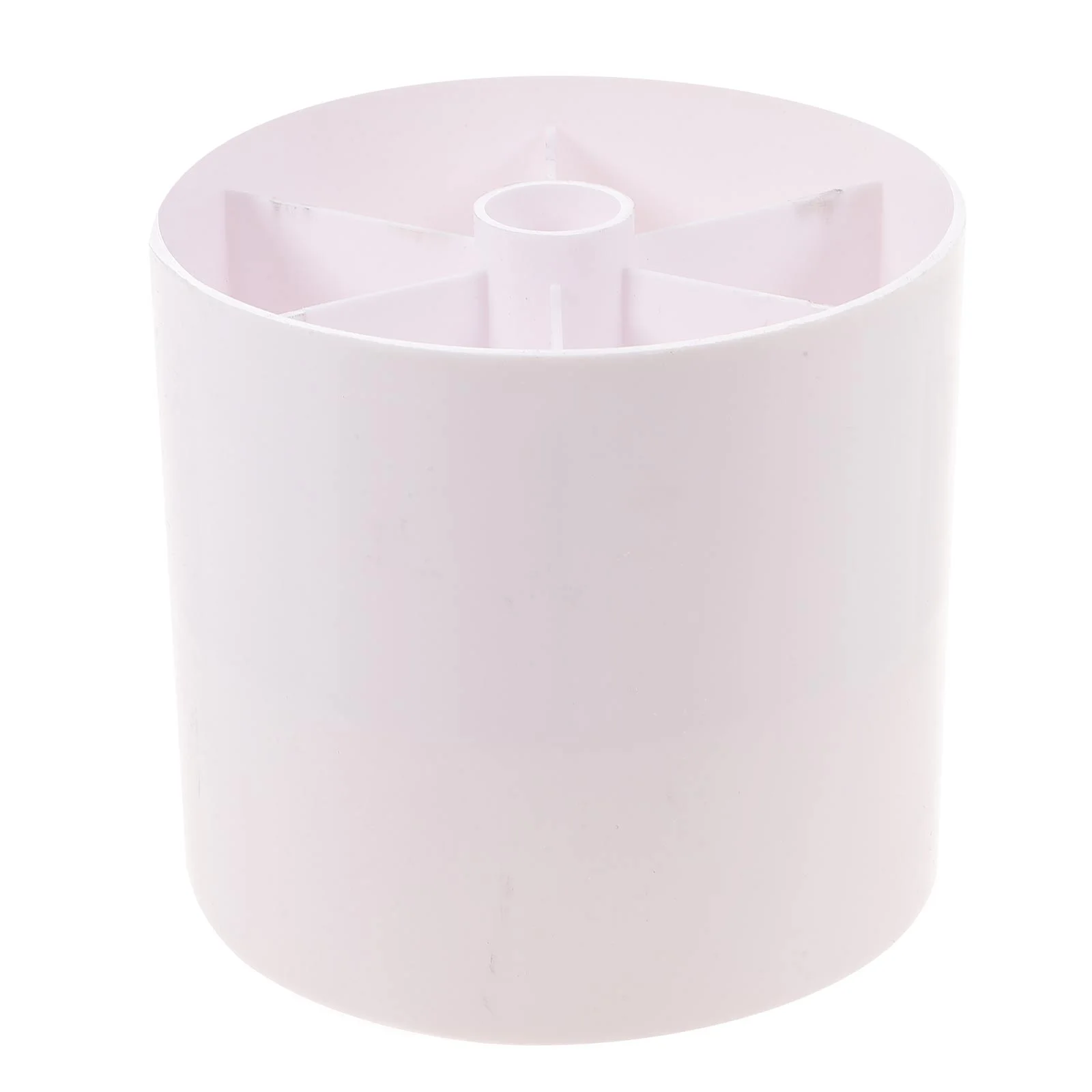 

Hole Cup Puttingcups Practice Green Trainingfor Cover Accessorieschipping Indoor Out Putt Flag Sizesmallyard Socket Hat Full Red
