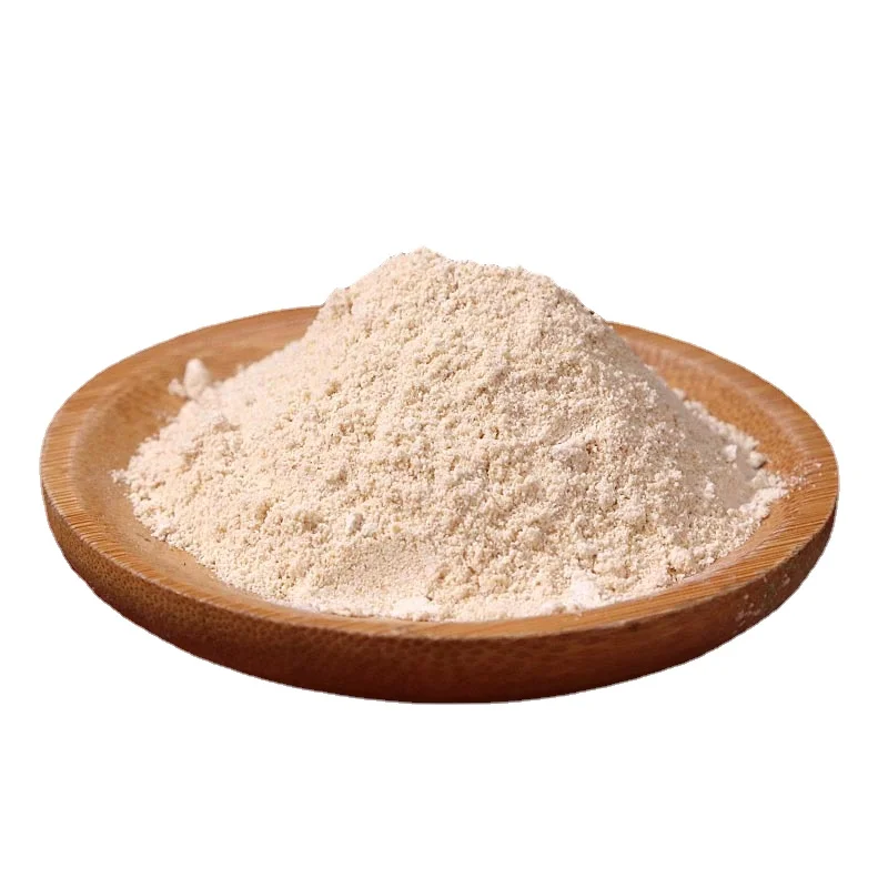 

High Quality Tremella Powder Yin Er
