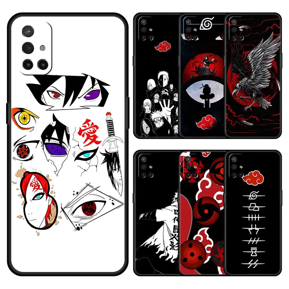 

Чехол силиконовый для OnePlus 9 8 7 7T 10 Pro 9RT 9R 8T Nord N100 N200 N10 CE 2