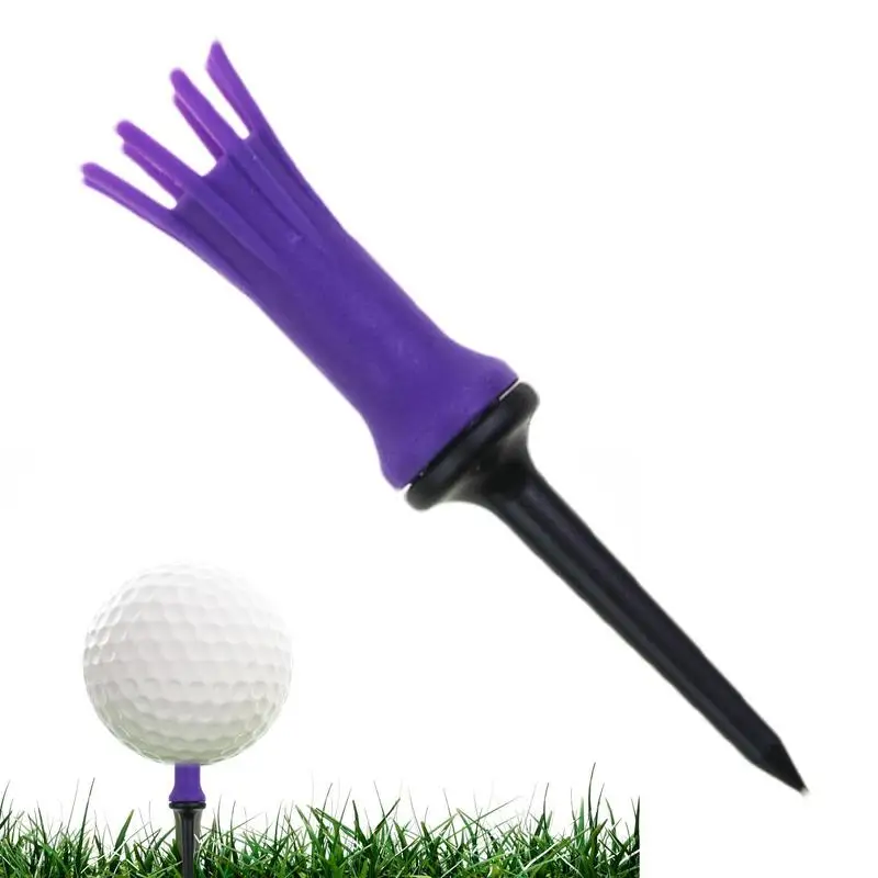

For Golf Octopus Reset S For Golf Perfect Golf Gifts With Octopus Shape Suitable For Thanksgiving Christmas Birthday And More