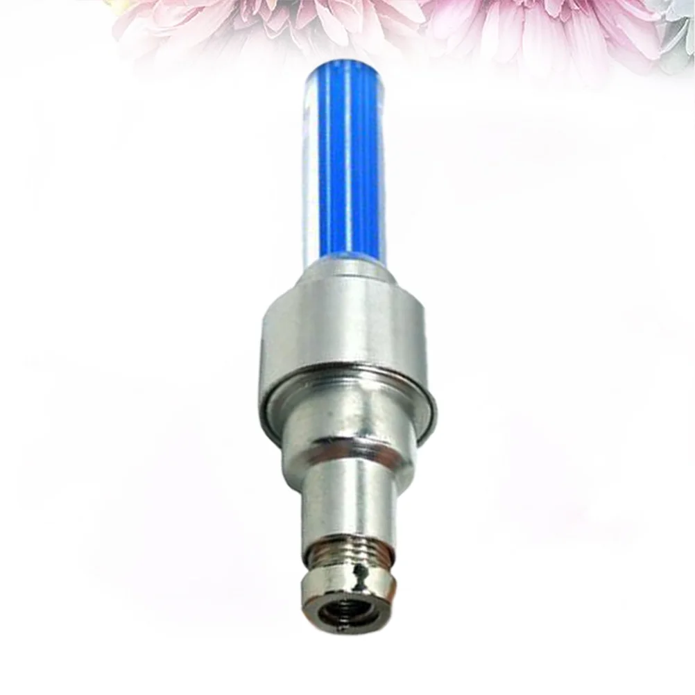 

Light Bike Led Wheel Lights Car Caps Tires Accessories Flash Tire Tyre