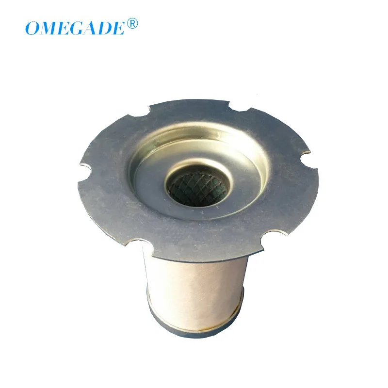 

Детали воздушного винтового компрессора, сепаратор масла, фильтр 2901052300 1613901400 1613901401 для воздушного компрессора Atlas Copco