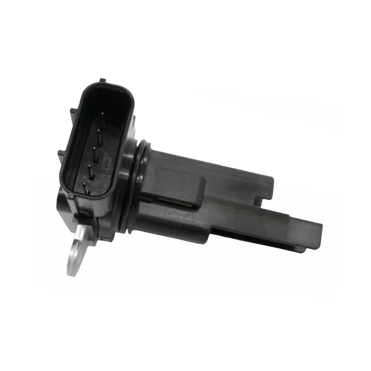 37980 -- 003 датчик расхода воздуха для SI -V