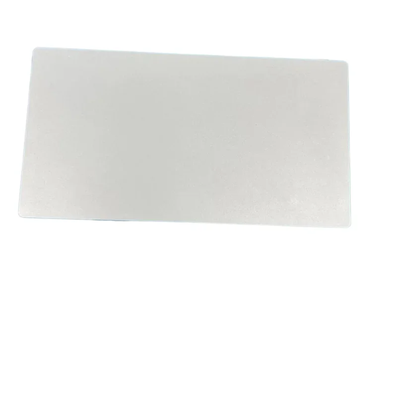 Оригинальные детали для ноутбука HONOR Magicbook 14 сенсорный модуль сенсорной панели