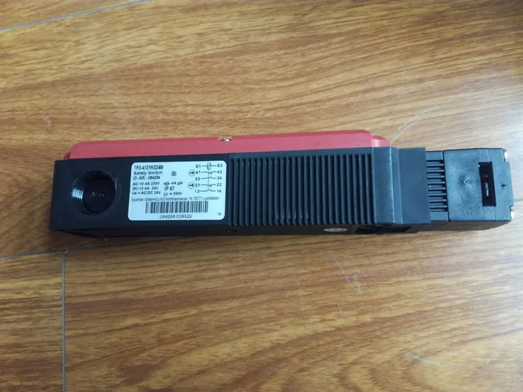 STP3A-2131A024MC2363TP3-2131A024MTP4-2131A024M TP3-4131K024M